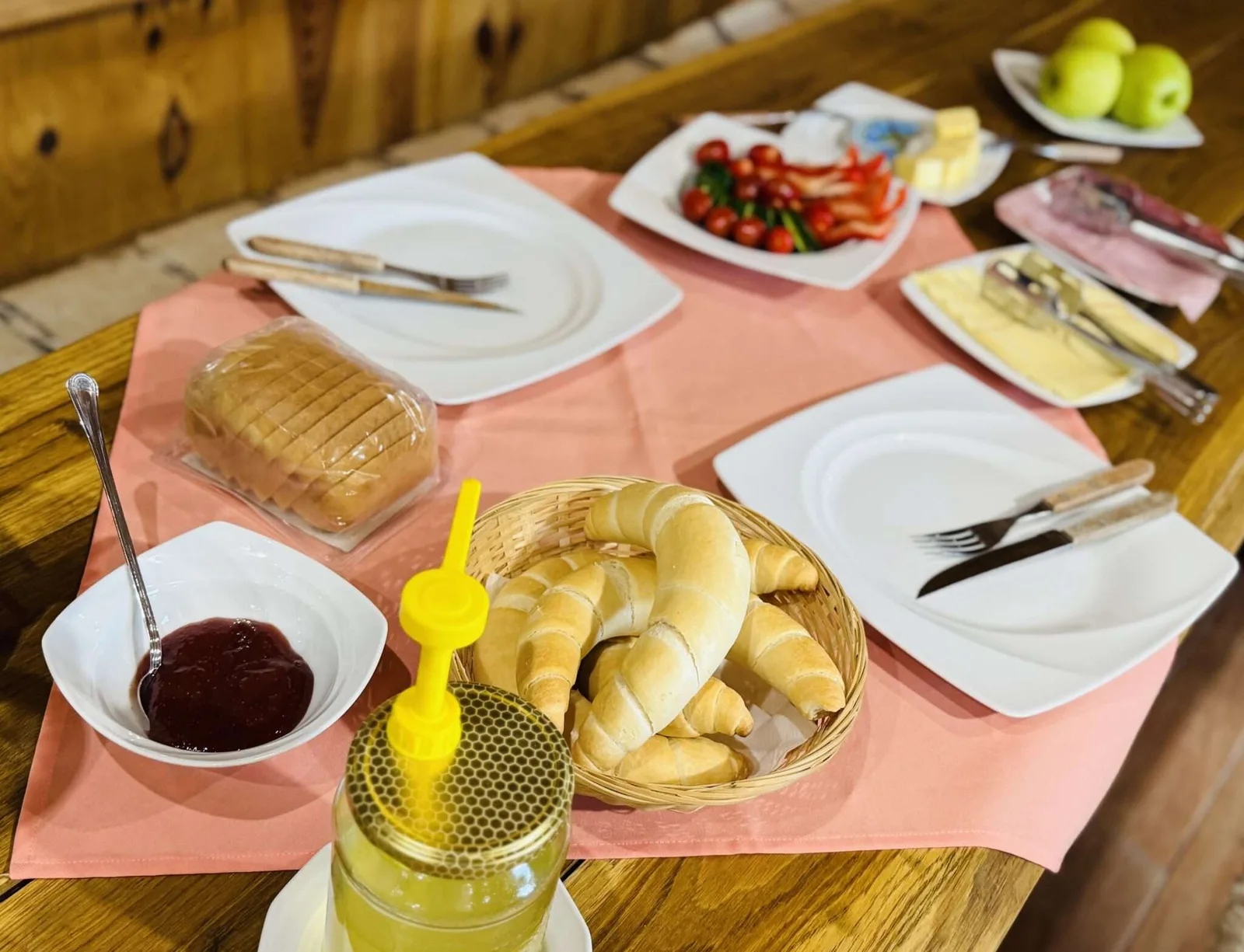 Döbrögi Wellness Vendégház – 122. kép – Csali Szőlőbirtok, Nemesvita