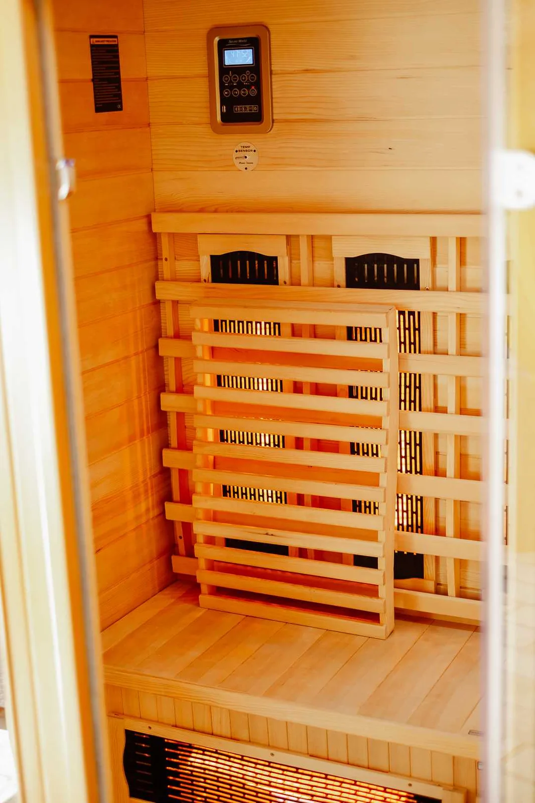 Döbrögi Wellness Vendégház – 224. kép – Csali Szőlőbirtok, Nemesvita