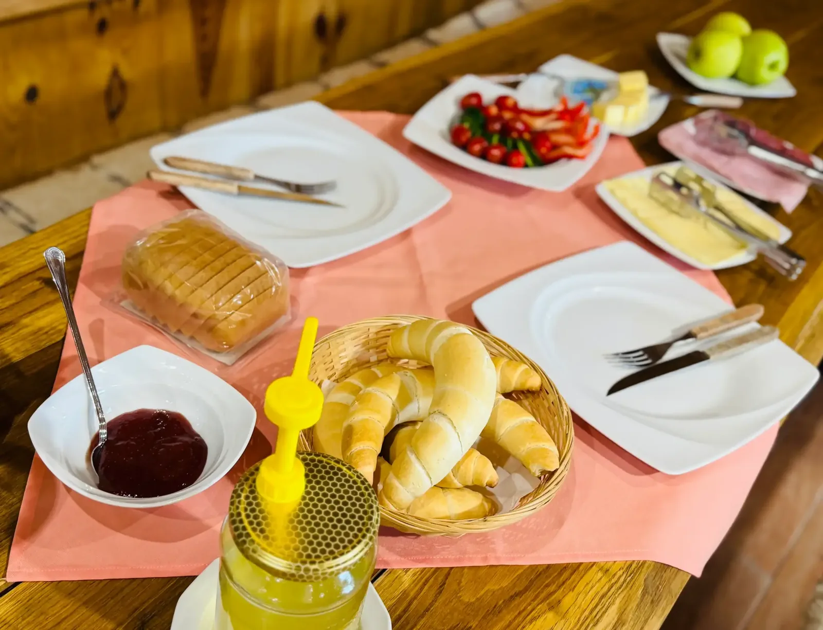 Döbrögi Wellness Vendégház – 97. kép – Csali Szőlőbirtok, Nemesvita