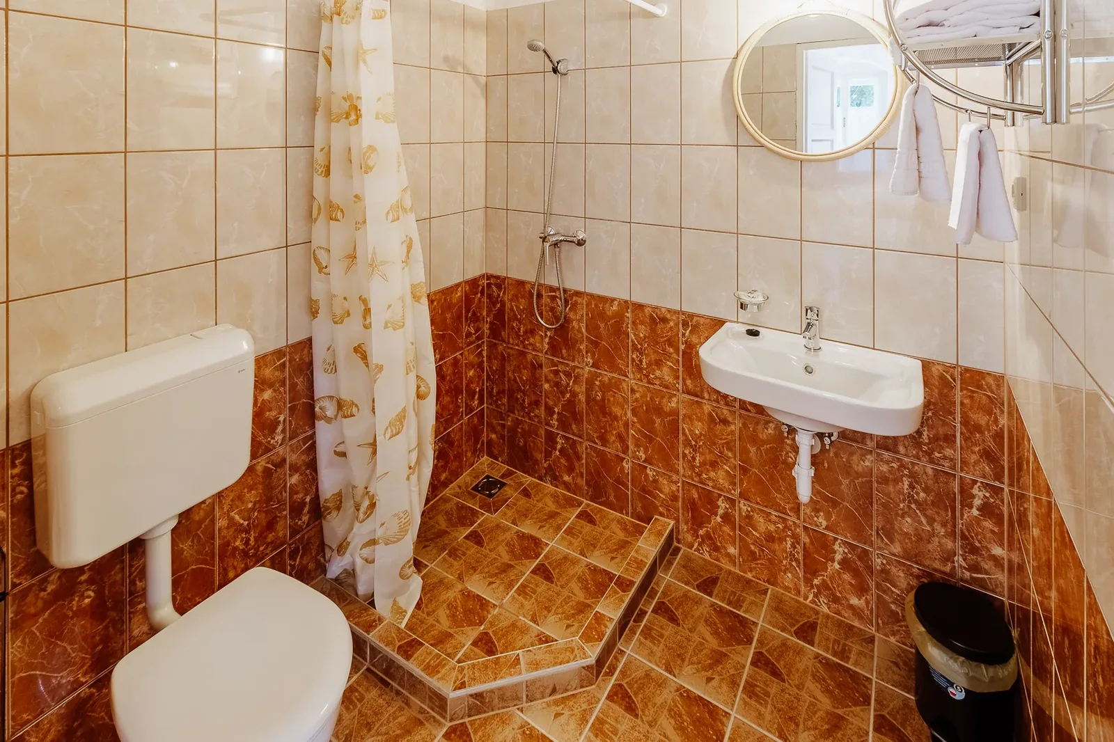 Döbrögi Wellness Vendégház – 217. kép – Csali Szőlőbirtok, Nemesvita