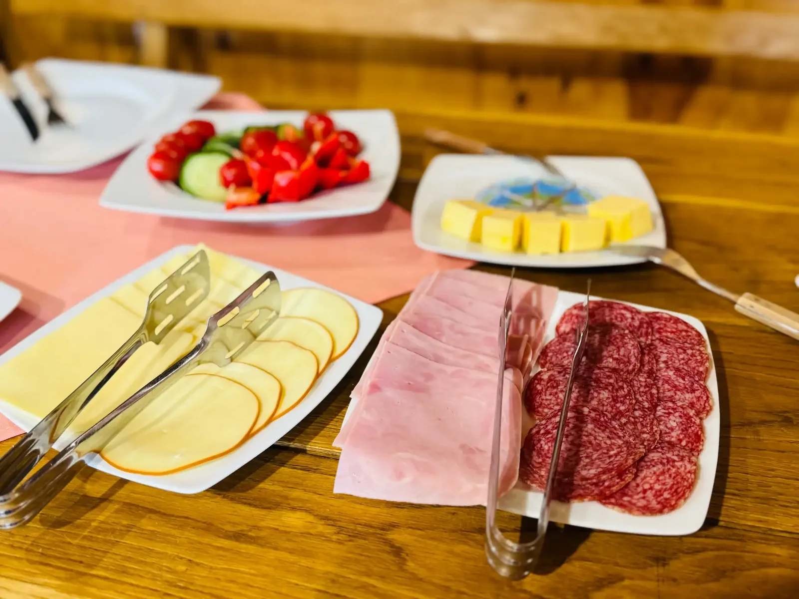 Döbrögi Wellness Vendégház – 98. kép – Csali Szőlőbirtok, Nemesvita