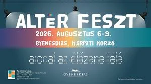 Aktuális program a Balaton-felvidéken – Csali Szőlőbirtok