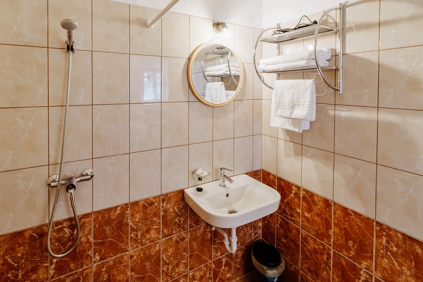 Döbrögi Wellness Vendégház – 76. kép – Csali Szőlőbirtok, Nemesvita