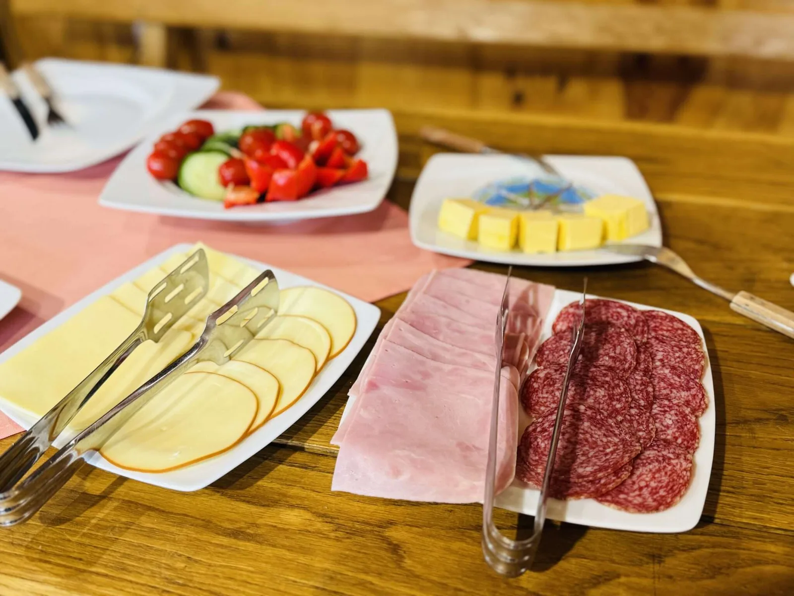 Döbrögi Wellness Vendégház – 121. kép – Csali Szőlőbirtok, Nemesvita