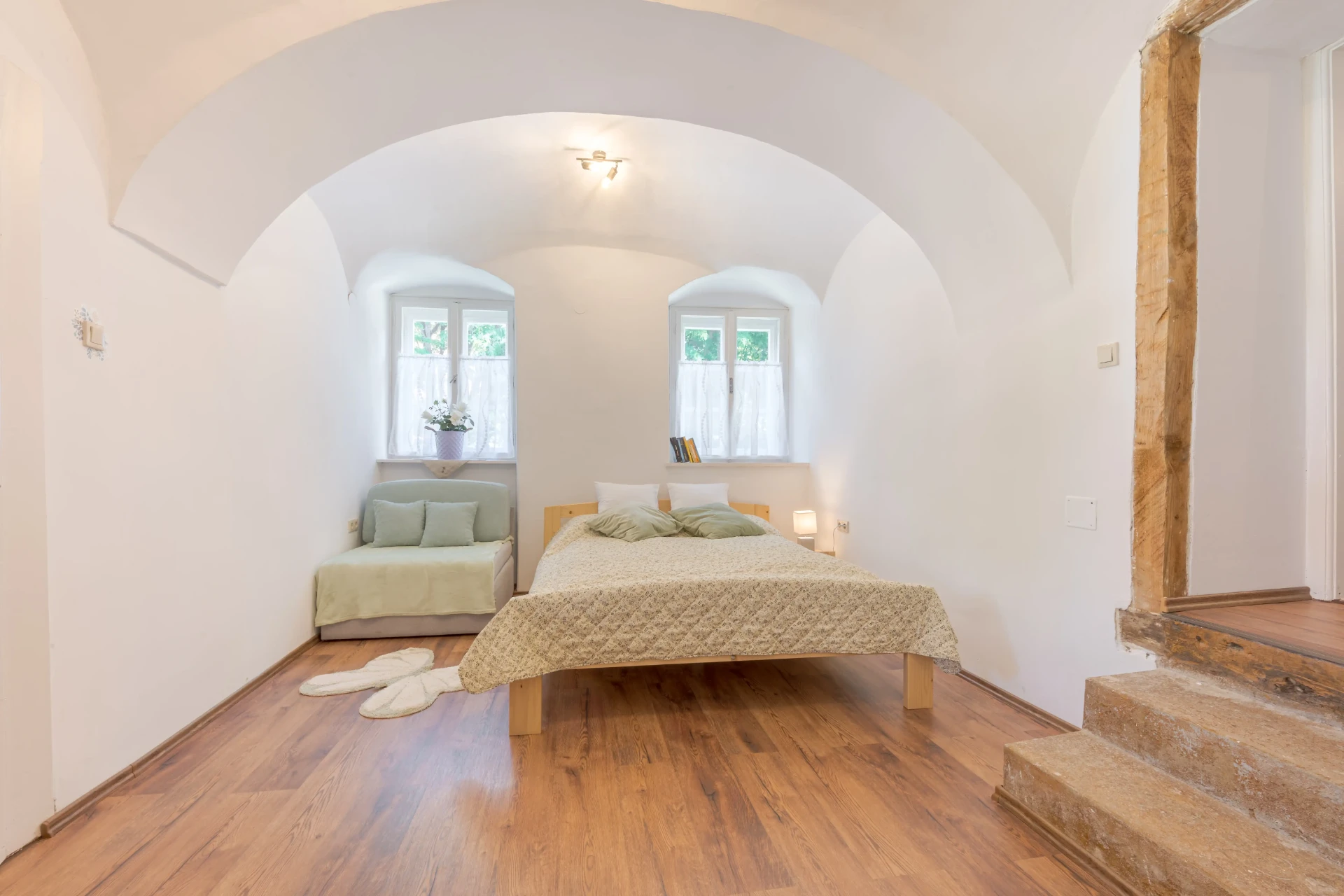 Döbrögi Wellness Vendégház – 77. kép – Csali Szőlőbirtok, Nemesvita