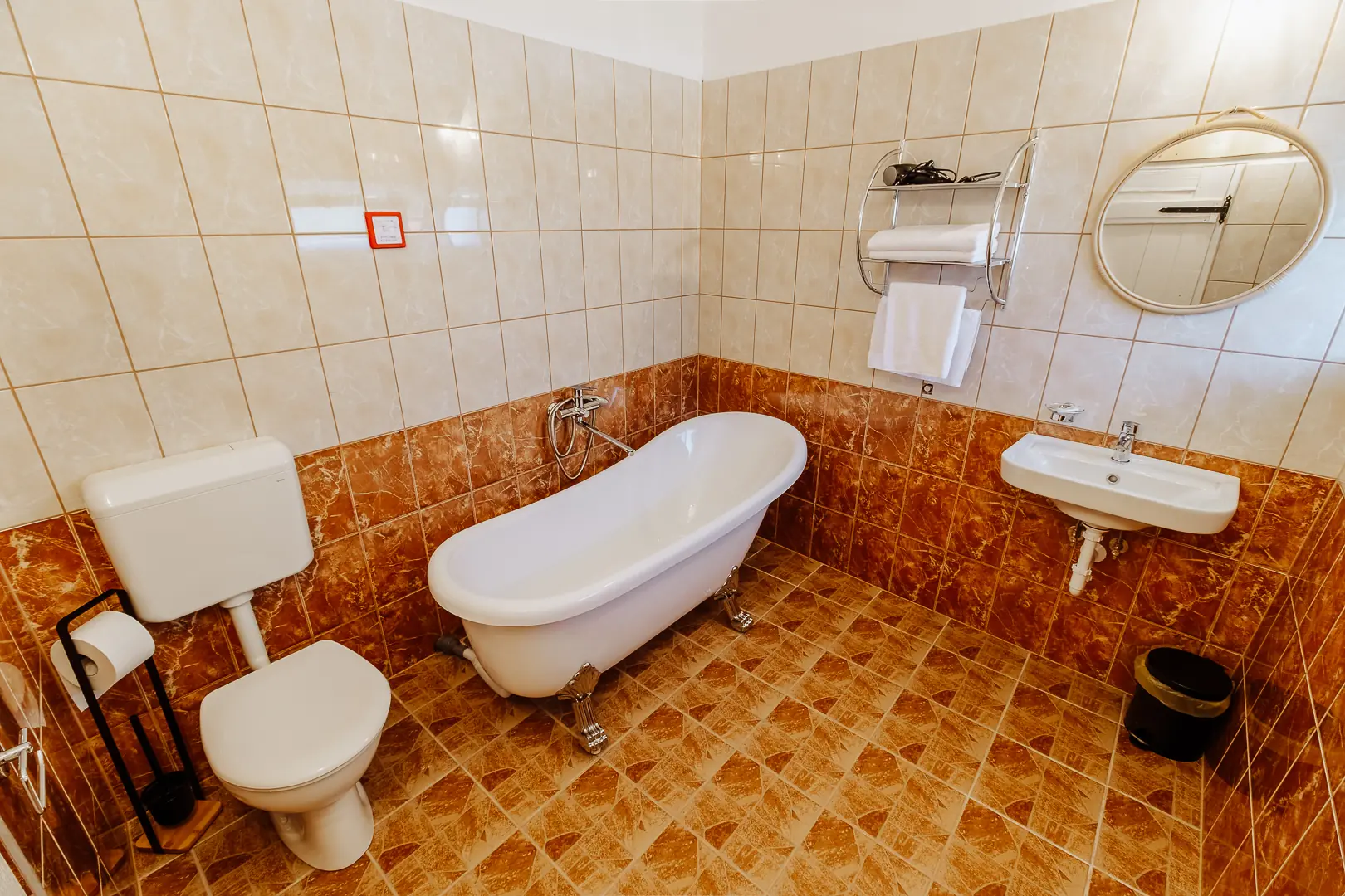 Döbrögi Wellness Vendégház – 70. kép – Csali Szőlőbirtok, Nemesvita