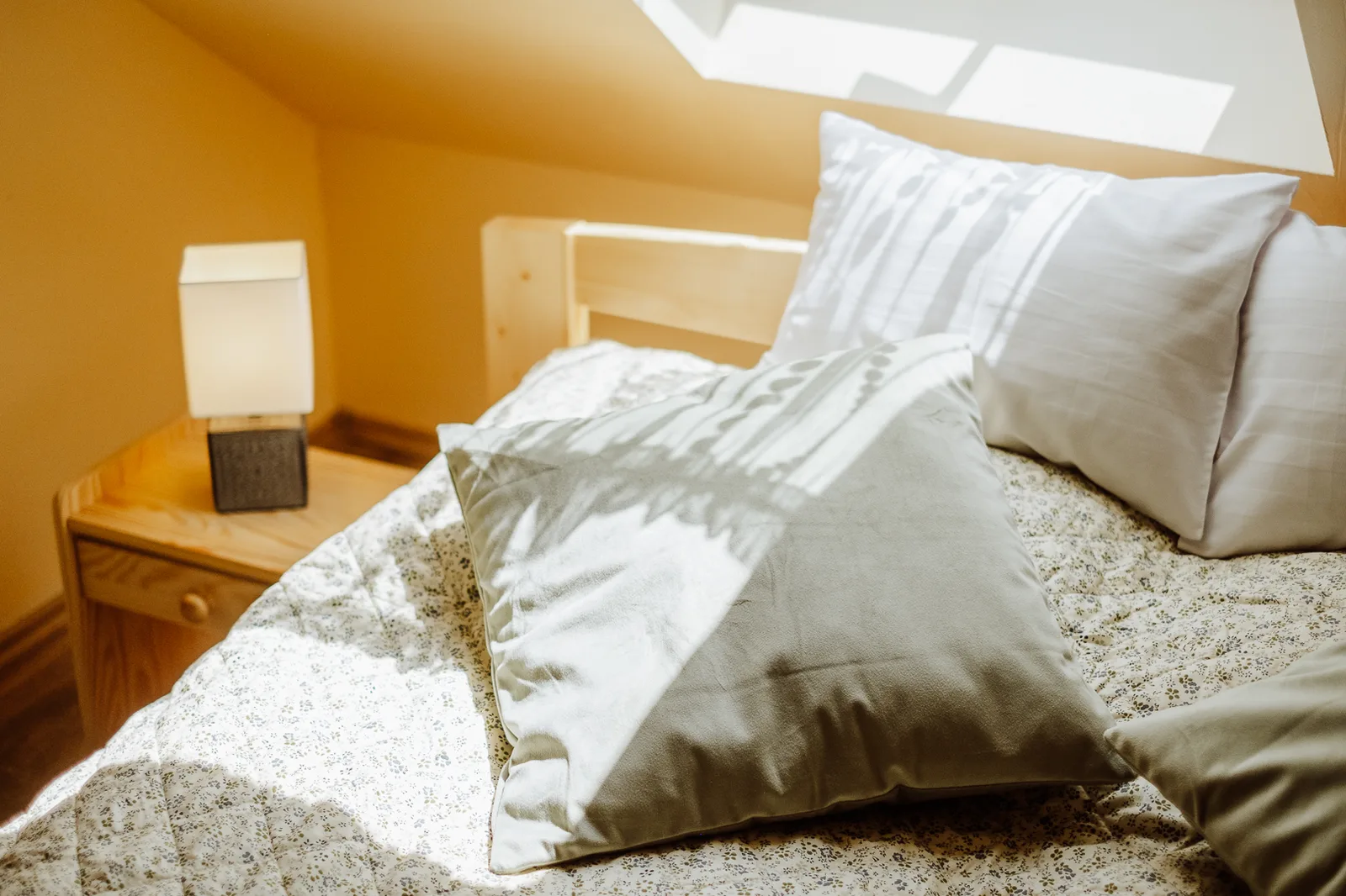 Döbrögi Wellness Vendégház – 230. kép – Csali Szőlőbirtok, Nemesvita